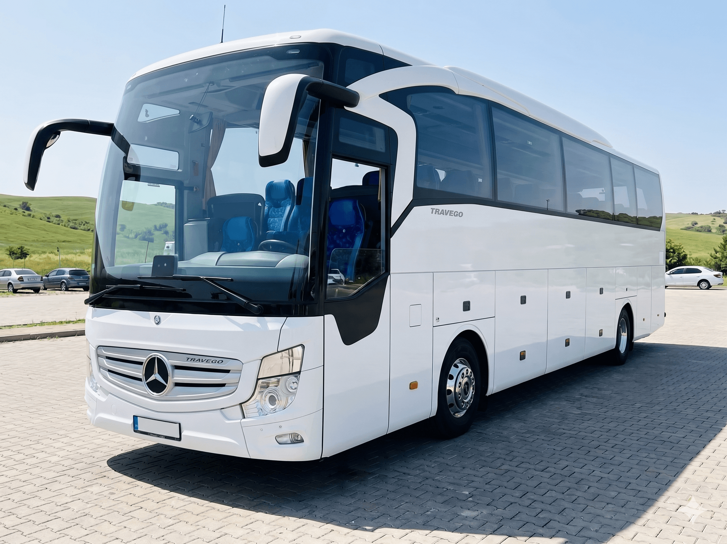 50+1 VIP